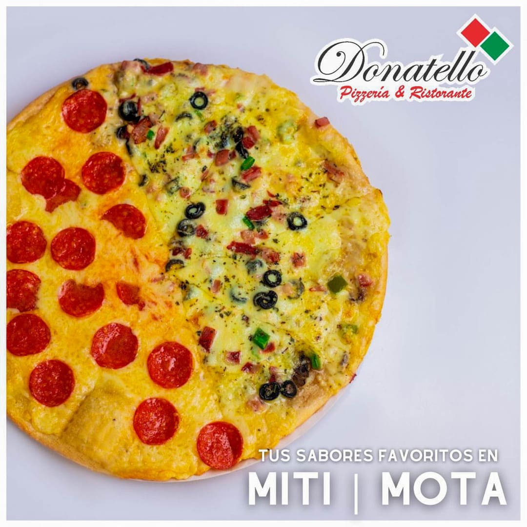 dontallopizzas